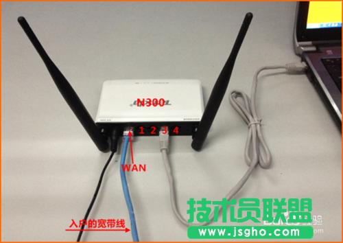 �v�_(d��)(Tenda)·������ô�O(sh��)�Ó�̖(h��o)�ϾW(w��ng)