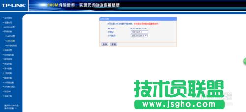 kisslink��·����ô���b ��(li��n)