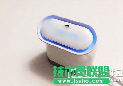 kisslink��·����ô���b kisslink��·�ɰ��b�O(sh��)�����̈D2