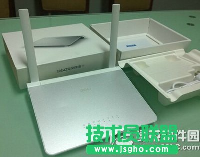 360��ȫ·����ô���b�O(sh��)�� ��(li��n)