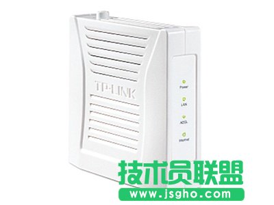 �ϾW(w��ng)�ٶ�����ô�k����X�W(w��ng)������ô�k��