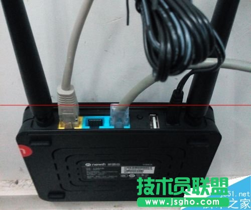 newifi��·����ô�O(sh��)�Ì�����̖�ϾW(w��ng)PPPoE? ��(li��n)