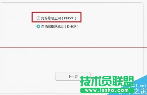 �sҫ·��HiLink��ô��(sh��)�F(xi��n)һ�I�M�W(w��ng)��