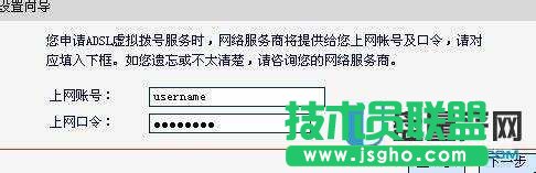 �o��·������ô�O��֮ˮ��mercury��