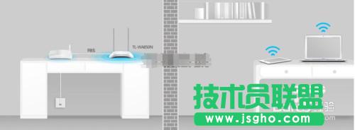 �������(qi��ng)WiFi��̖(h��o)��(qi��ng)�� ��(li��n)