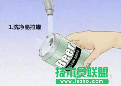 WiFi��̖(h��o)̫����ô�k �������(qi��ng)WiFi��̖(h��o)��(qi��ng)��