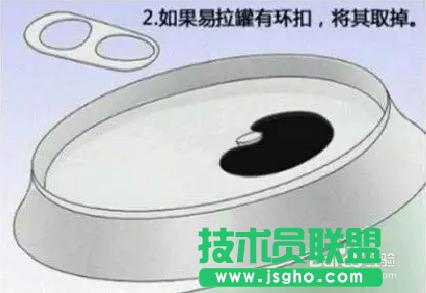 WiFi��̖(h��o)̫����ô�k �������(qi��ng)WiFi��̖(h��o)��(qi��ng)��