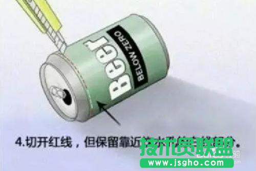 WiFi��̖(h��o)̫����ô�k �������(qi��ng)WiFi��̖(h��o)��(qi��ng)��