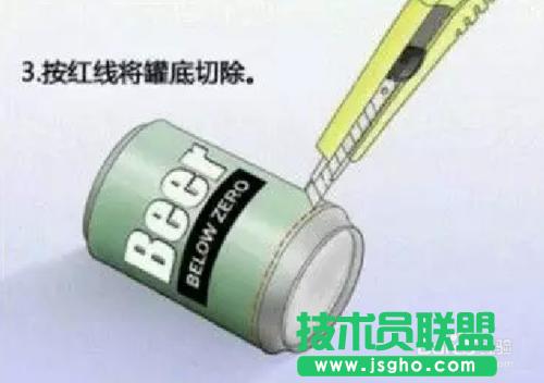 WiFi��̖(h��o)̫����ô�k �������(qi��ng)WiFi��̖(h��o)��(qi��ng)��