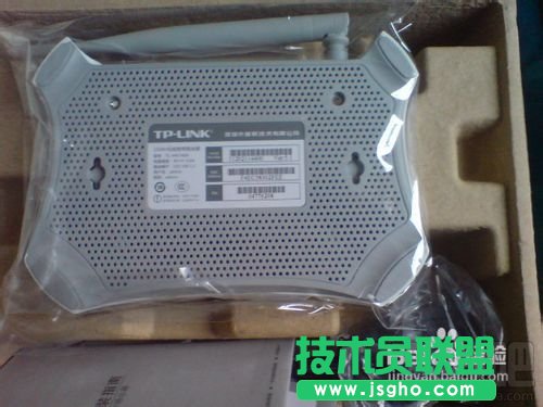 TPLINK�o��·������ô�O��/���ƾW(w��ng)�� ��(li��n)