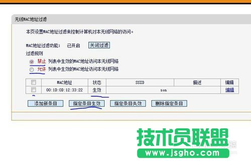 ��ô����С���֙C�ϾW(w��ng)