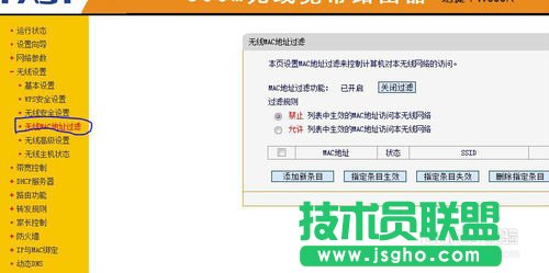 ��ô����С���֙C�ϾW(w��ng)