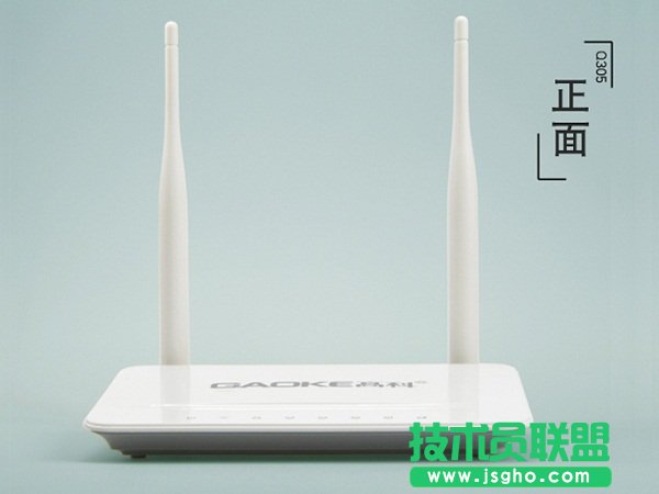 �߿�·������ô�O(sh��)�� ��(li��n)