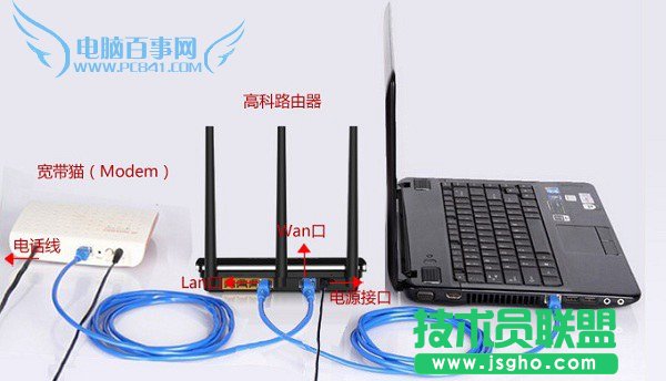 һ���D�����߿Ɵo��·�������b