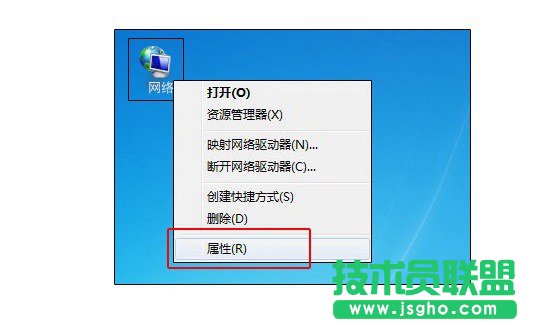 �߿Ɵo��·�������b�O(sh��)�ý̳�