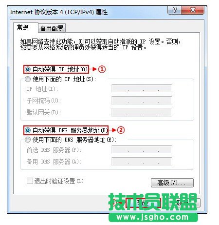 �߿Ɵo��·�������b�O(sh��)�ý̳�