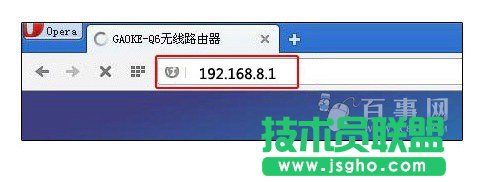 �߿�Q307R�o��·�����O(sh��)��