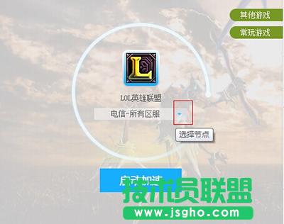 ����W(w��ng)�μ�����ʹ�ÈD�Ľ̳�