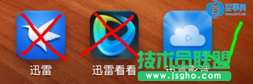 �O·����ô���dҕ�l