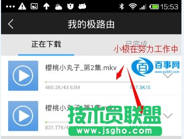 �O·����ô���dҕ�l