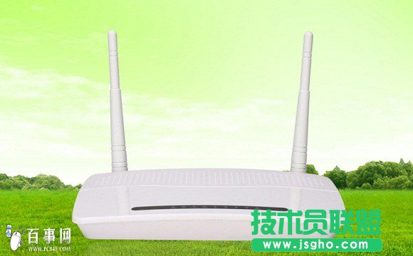 ؈���B��·�����B������ô������ ��(li��n)