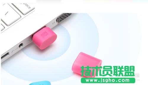 ��ΰ��b��ʹ��С���S��wifi