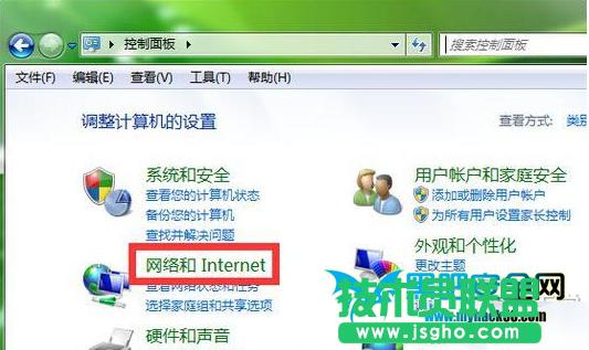 ��Xwifi�ܴa��ӛ����ô�k����Xwifi�ܴa�鿴���� 
