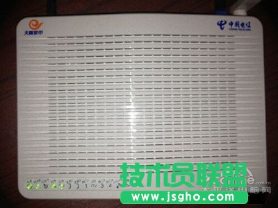 ��ô�O(sh��)����Ź��w؈�ğo���W(w��ng)�j(lu��)