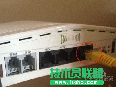 2�� �W(w��ng)����һ�˽�����X�W(w��ng)��