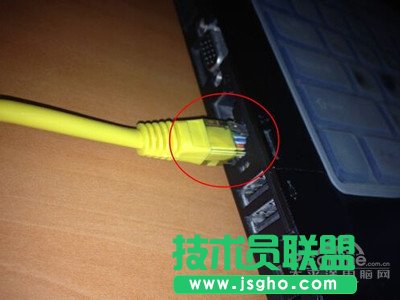 �Ñ����Լ��ܴa�����O(sh��)���߅�ҵ�