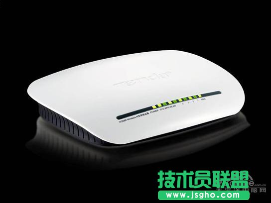 AP(�����c)ģʽ