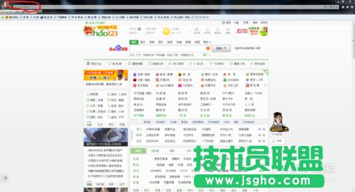 ����Լ���(d��ng)���O(sh��)��·�����ܴa