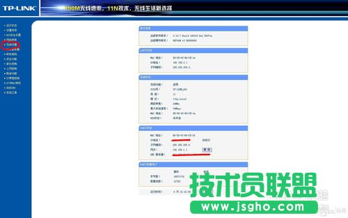 ����Լ���(d��ng)���O(sh��)��·�����ܴa