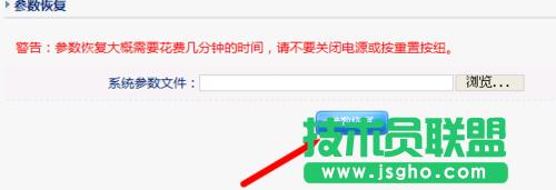 ·������ô��݅���(sh��)��