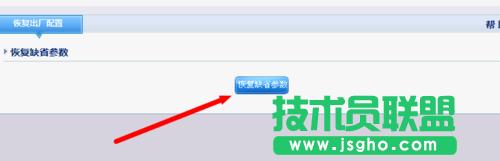 ·������ô��݅���(sh��)��