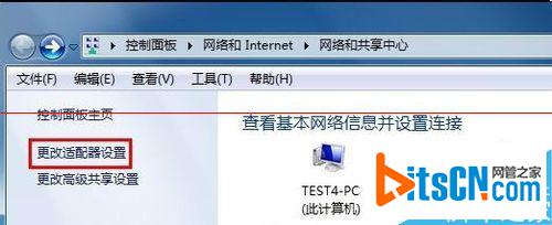 ·�����P(gu��n)�]DHCP��o(w��)���M(j��n)���O(sh��)���(y��)����ô�k