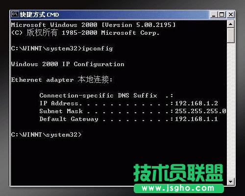 ʲô�Ƕ˿�ݗ�����������ö˿�ӳ��