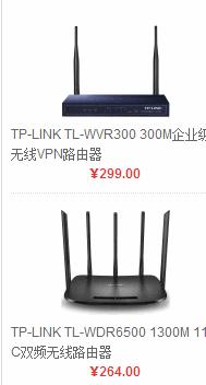 ���˶���(g��)��Xһ���ϾW(w��ng)�ܿ�