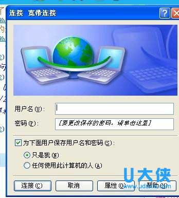 �e(cu��)�`���a800