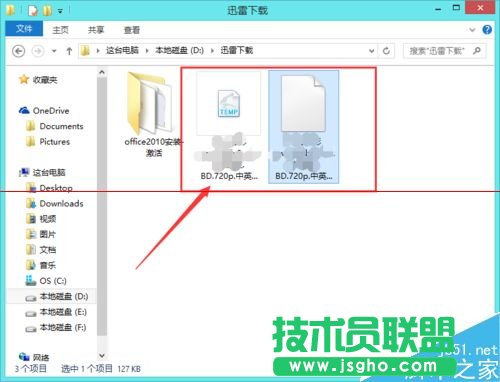 Ѹ��7��ô�^�m(x��)���dδ��ɵ����d�΄�(w��)��