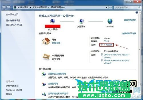 ֱ���B·��������X�W(w��ng)�j(lu��)����(w��n)����ô�k��