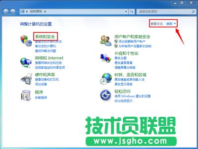 �C�����M(f��i)wifi�ϲ��˵Ľ�Q����