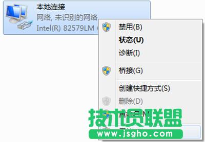 �C�����M(f��i)wifi�ϲ��˵Ľ�Q����