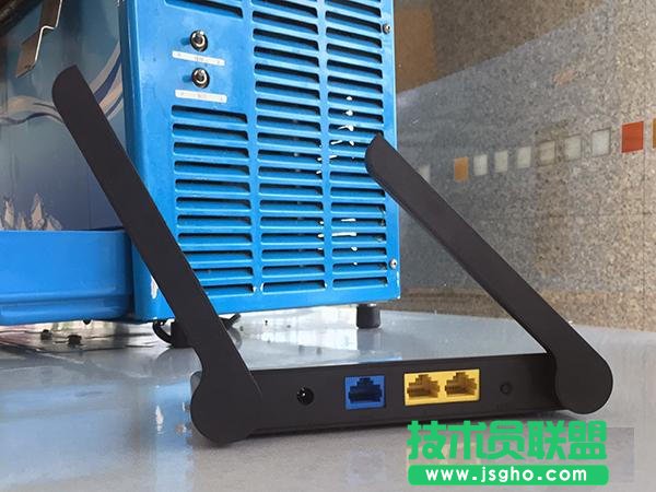 ���g(sh��)�T(li��n)�ˣ��P(gu��n)���I�P���㲻֪����3��(g��)�c(di��n) 