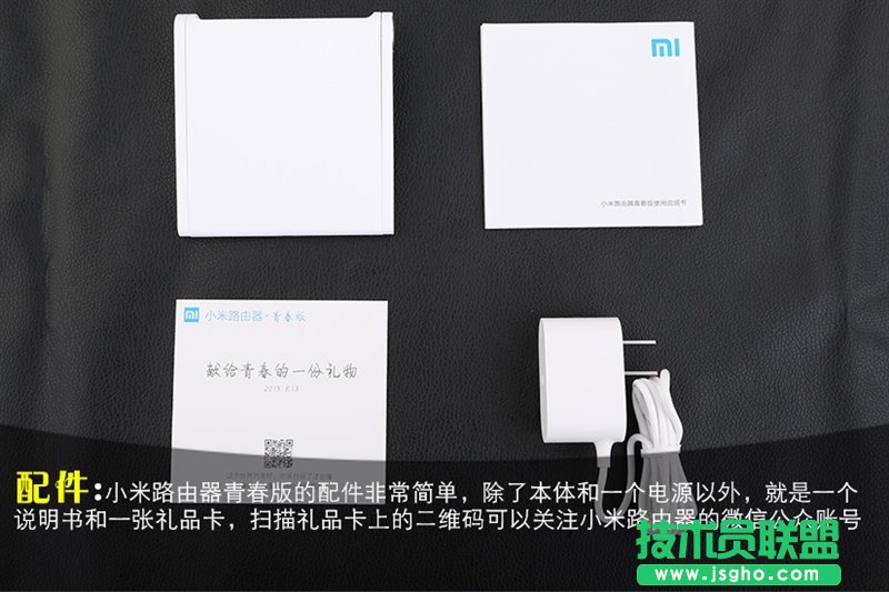 С��·�����ഺ����̖��ô����