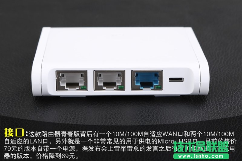 С��·�����ഺ����̖��ô����