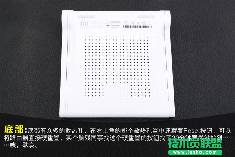 С��·�����ഺ����̖��ô����