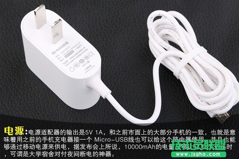 С��·�����ഺ����̖��ô����