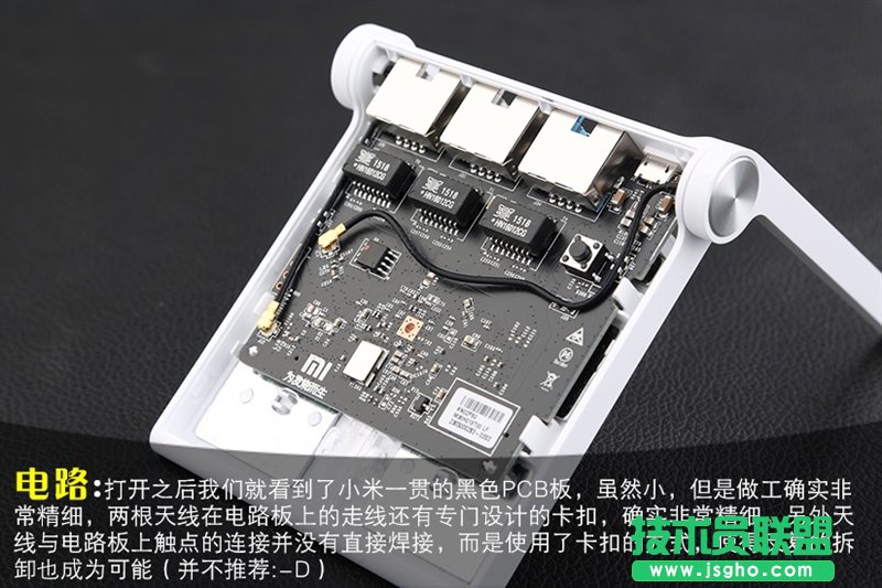 С��·�����ഺ����̖��ô����