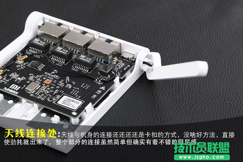 С��·�����ഺ����̖��ô�ӣ�